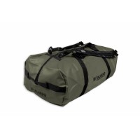 Баул транспортировочный  TRANSPORTER BAG 140 (олива)