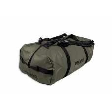 Баул транспортировочный  TRANSPORTER BAG 140 (олива)