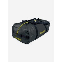 Баул транспортировочный  TRANSPORTER BAG 140 (черный)