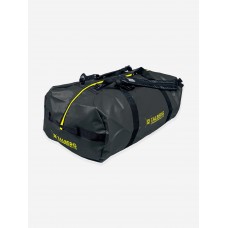 Баул транспортировочный  TRANSPORTER BAG 140 (черный)