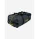Баул транспортировочный TRANSPORTER BAG 140 (черный)