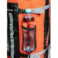 Герморюкзак CASCADE 60 WP (красный) - TLG-063 Герморюкзак CASCADE 60 WP (красный) - TLG-063
