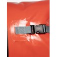 Герморюкзак CASCADE 60 WP (красный) - TLG-063 Герморюкзак CASCADE 60 WP (красный) - TLG-063