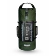Герморюкзак CASCADE 60 WP (олива) - TLG-063 Герморюкзак CASCADE 60 WP (олива) - TLG-063