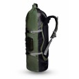 Герморюкзак CASCADE 60 WP (олива) - TLG-063 Герморюкзак CASCADE 60 WP (олива) - TLG-063