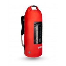 Гермомешок CANYON 100 WP (красный)