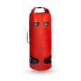 Гермомешок CANYON 100 WP (красный) - TLG-059
