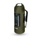 Гермомешок CANYON 100 WP (олива)