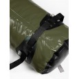 Гермомешок CANYON 100 WP (олива) - TLG-059