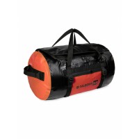 Гермосумка ACTIVE DRY BAG 60 (черный/красный) Гермосумка ACTIVE DRY BAG 60 (черный/красный)
