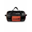 Гермосумка ACTIVE DRY BAG 60 (черный/красный) - TLG-065 Гермосумка ACTIVE DRY BAG 60 (черный/красный) - TLG-065