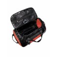 Гермосумка ACTIVE DRY BAG 60 (черный/красный) - TLG-065 Гермосумка ACTIVE DRY BAG 60 (черный/красный) - TLG-065