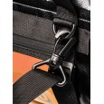 Гермосумка ACTIVE DRY BAG 60 (черный/красный) - TLG-065 Гермосумка ACTIVE DRY BAG 60 (черный/красный) - TLG-065
