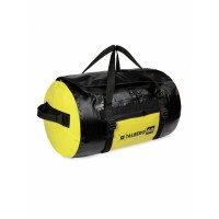 Гермосумка ACTIVE DRY BAG 60 (черный/желтый) Гермосумка ACTIVE DRY BAG 60 (черный/желтый)