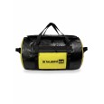 Гермосумка ACTIVE DRY BAG 60 (черный/желтый) - TLG-065 Гермосумка ACTIVE DRY BAG 60 (черный/желтый) - TLG-065