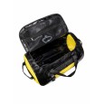 Гермосумка ACTIVE DRY BAG 60 (черный/желтый) - TLG-065 Гермосумка ACTIVE DRY BAG 60 (черный/желтый) - TLG-065