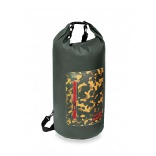 Гермомешок LIGHT POCKET PVC 20 (олива)