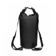 Гермомешок LIGHT POCKET PVC 20 (черный) - TLG-057 Гермомешок LIGHT POCKET PVC 20 (черный) - TLG-057
