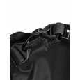Гермомешок LIGHT POCKET PVC 20 (черный) - TLG-057 Гермомешок LIGHT POCKET PVC 20 (черный) - TLG-057