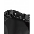 Гермомешок LIGHT POCKET PVC 20 (черный) - TLG-057 Гермомешок LIGHT POCKET PVC 20 (черный) - TLG-057