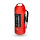 Гермомешок CANYON 80 WP (красный)