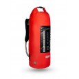 Гермомешок CANYON 80 WP (красный) - TLG-058 Гермомешок CANYON 80 WP (красный) - TLG-058