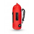 Гермомешок CANYON 80 WP (красный) - TLG-058 Гермомешок CANYON 80 WP (красный) - TLG-058