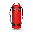 Гермомешок CANYON 80 WP (красный) - TLG-058 Гермомешок CANYON 80 WP (красный) - TLG-058