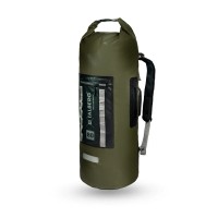 Гермомешок CANYON 80 WP (олива) Гермомешок CANYON 80 WP (олива)