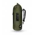 Гермомешок CANYON 80 WP (олива) - TLG-058 Гермомешок CANYON 80 WP (олива) - TLG-058