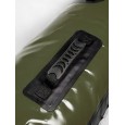 Гермомешок CANYON 80 WP (олива) - TLG-058 Гермомешок CANYON 80 WP (олива) - TLG-058