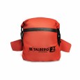 Гермосумка поясная CAMP DRY 2 (красный) - TLG-056 Гермосумка поясная CAMP DRY 2 (красный) - TLG-056