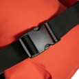 Гермосумка поясная CAMP DRY 2 (красный) - TLG-056 Гермосумка поясная CAMP DRY 2 (красный) - TLG-056