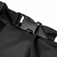 Гермосумка поясная CAMP DRY 2 (черный) - TLG-056 Гермосумка поясная CAMP DRY 2 (черный) - TLG-056