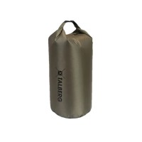 Гермомешок LIGHT 5 (олива) Гермомешок LIGHT 5 (олива)