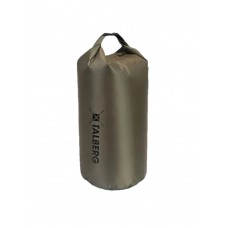 Гермомешок LIGHT 5 (олива)