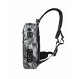 Герморюкзак SALMO 11 WP (камуфляж) - TLB-006 Герморюкзак SALMO 11 WP (камуфляж) - TLB-006