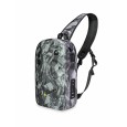 Герморюкзак SALMO 11 WP (камуфляж) - TLB-006 Герморюкзак SALMO 11 WP (камуфляж) - TLB-006