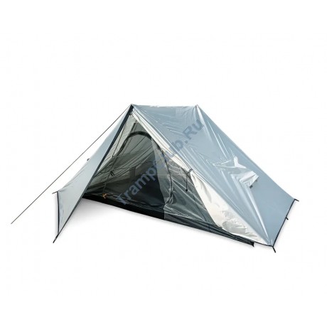 FRIEND LITE 2 SAHARA палатка TALBERG (серый) - TLT-049S FRIEND LITE 2 SAHARA палатка TALBERG (серый) - TLT-049S