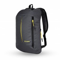 ARPEN 10 городской рюкзак (серый) ARPEN 10 городской рюкзак (серый)