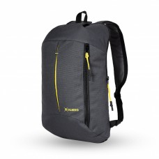 ARPEN 10 городской рюкзак (серый)