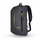 ARPEN 10 городской рюкзак (серый)