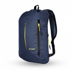 ARPEN 10 городской рюкзак (синий)