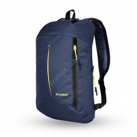 ARPEN 10 городской рюкзак (синий) - TLB-003 ARPEN 10 городской рюкзак (синий) - TLB-003