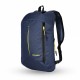 ARPEN 10 городской рюкзак (синий)