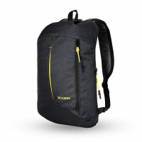 ARPEN 10 городской рюкзак (черный) ARPEN 10 городской рюкзак (черный)