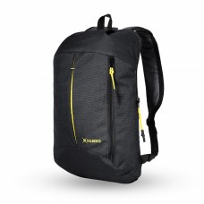 ARPEN 10 городской рюкзак (черный)