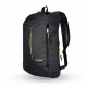 ARPEN 10 городской рюкзак (черный)
