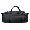 UNIVERSAL CORD BAG 120 Баул траснпортировочный (черный) - TLB-004 UNIVERSAL CORD BAG 120 Баул траснпортировочный (черный) - TLB-004