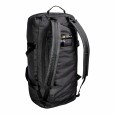 UNIVERSAL CORD BAG 120 Баул траснпортировочный (черный) - TLB-004 UNIVERSAL CORD BAG 120 Баул траснпортировочный (черный) - TLB-004